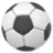 Soccer Ball